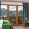 Gasthof Dorfwirt Sandgruber Ges.m.b.H