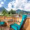 Gasthof Dorfwirt Sandgruber Ges.m.b.H