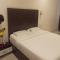 Traders Hotel - Kankanady, Mangalore
