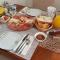 B&B Plitvice Lakes Villa Mija