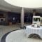 Holiday Inn Barnsley by IHG
