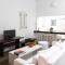 Taru Villas 906 - Hikkaduwa