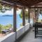 Azul Boutique Home - Skiathos Chora