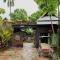 Bantunglom Resort