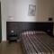 Andalucia appart hoteL