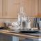 Corso`s Annabell - Bed & Breakfast