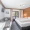 Corso`s Annabell - Bed & Breakfast