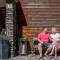 Corso`s Annabell - Bed & Breakfast