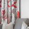 Corso`s Annabell - Bed & Breakfast