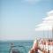 Le Grand Hotel Cannes photo 23