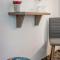 Corso`s Annabell - Bed & Breakfast
