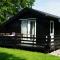 Ferienhaus Achtern Diek