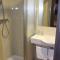Hostal Rocamar