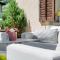 Corso`s Annabell - Bed & Breakfast