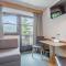 Corso`s Annabell - Bed & Breakfast