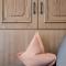 Corso`s Annabell - Bed & Breakfast