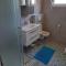 Apartmani Japa