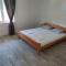 Apartmani Japa