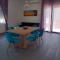 Apartmani Japa - Vrsi