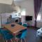 Apartmani Japa - Vrsi