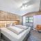 Corso`s Annabell - Bed & Breakfast