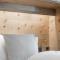 Corso`s Annabell - Bed & Breakfast
