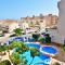HE Cabo Roig Strip