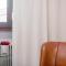 Corso`s Annabell - Bed & Breakfast