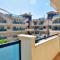 HE Cabo Roig Strip