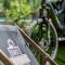 Corso`s Annabell - Bed & Breakfast