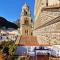 Mamma Rosanna - Apartment in Amalfi with terrace