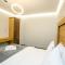 B&D Apartments Delux, NEW - Lovech