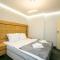 B&D Apartments Delux, NEW - Lovech