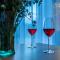 Vinorell Apartman