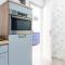 Vinorell Apartman