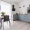 Vinorell Apartman