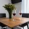 Vinorell Apartman