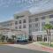 Holiday Inn Yuma by IHG