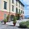 Residenza Ca laRipa