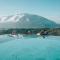 Hotel Finkennest - Panoramic Garden Resort