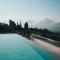 Hotel Finkennest - Panoramic Garden Resort