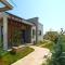 Villa Monteci 2052