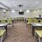 Holiday Inn Express Hotel & Suites Cleburne by IHG