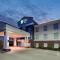 Holiday Inn Express Hotel & Suites Cleburne, an IHG Hotel - Cleburne