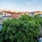 Alfa Apartments Rynok Square 18