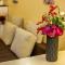 Alfa Apartments Rynok Square 18