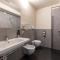 Arco Smart Hotel