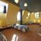 Normandie 12 couchages