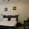 Pearl of Taj Home Stay