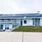 Vinorell Apartman